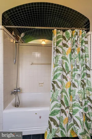 $399,900 | 466 East Main Street, Leola, PA 17540