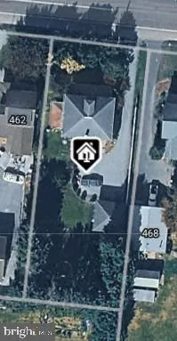 $399,900 | 466 East Main Street, Leola, PA 17540