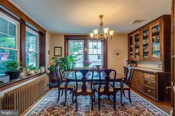 $399,900 | 466 East Main Street, Leola, PA 17540