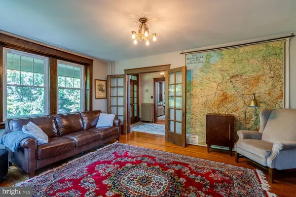 $399,900 | 466 East Main Street, Leola, PA 17540