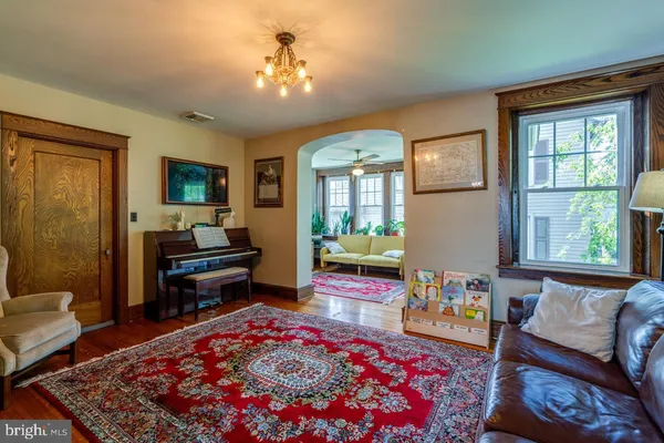 $399,900 | 466 East Main Street, Leola, PA 17540