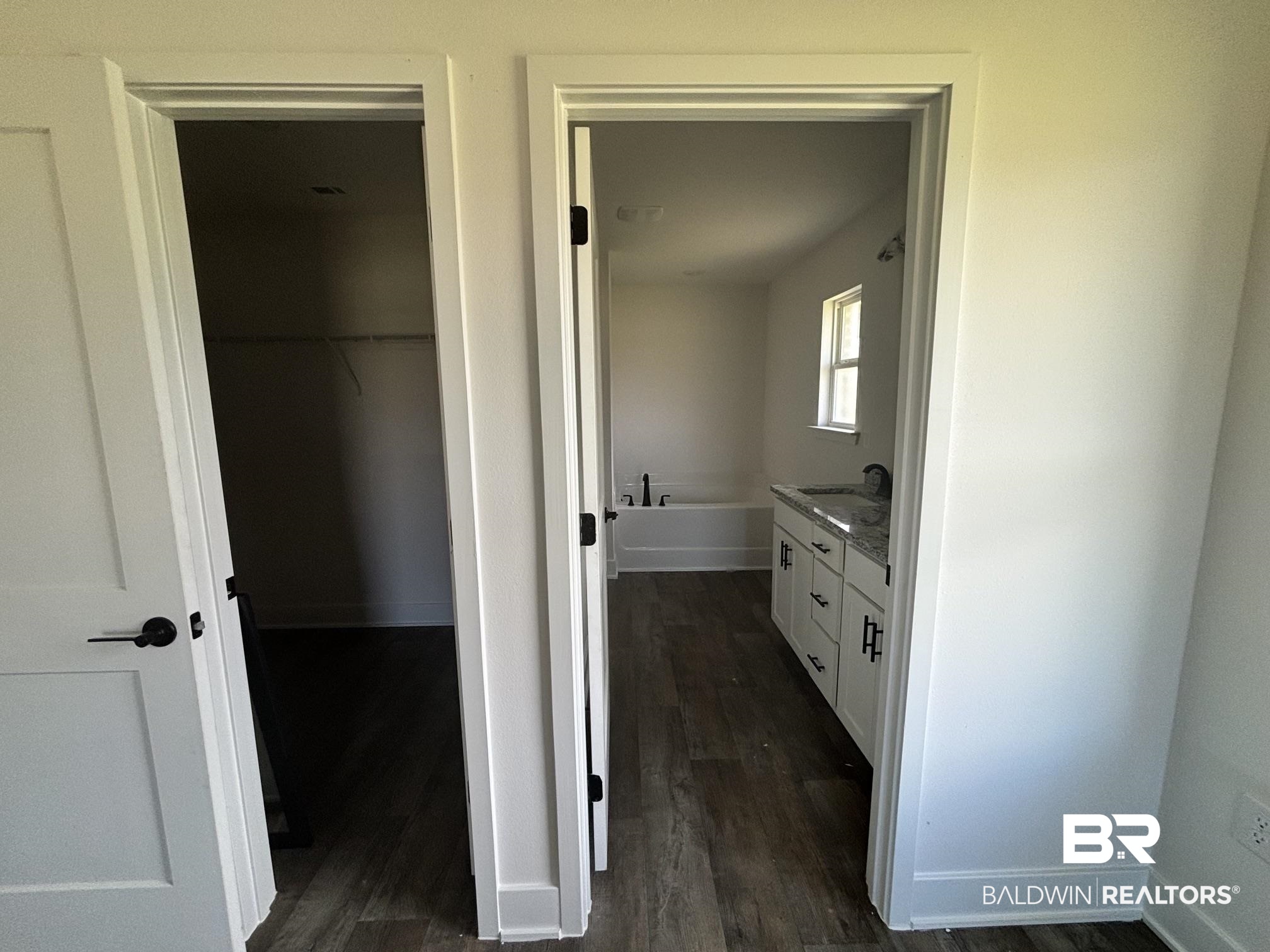 8852 Serama Drive Foley, AL 36535 - Photo 14 of 19