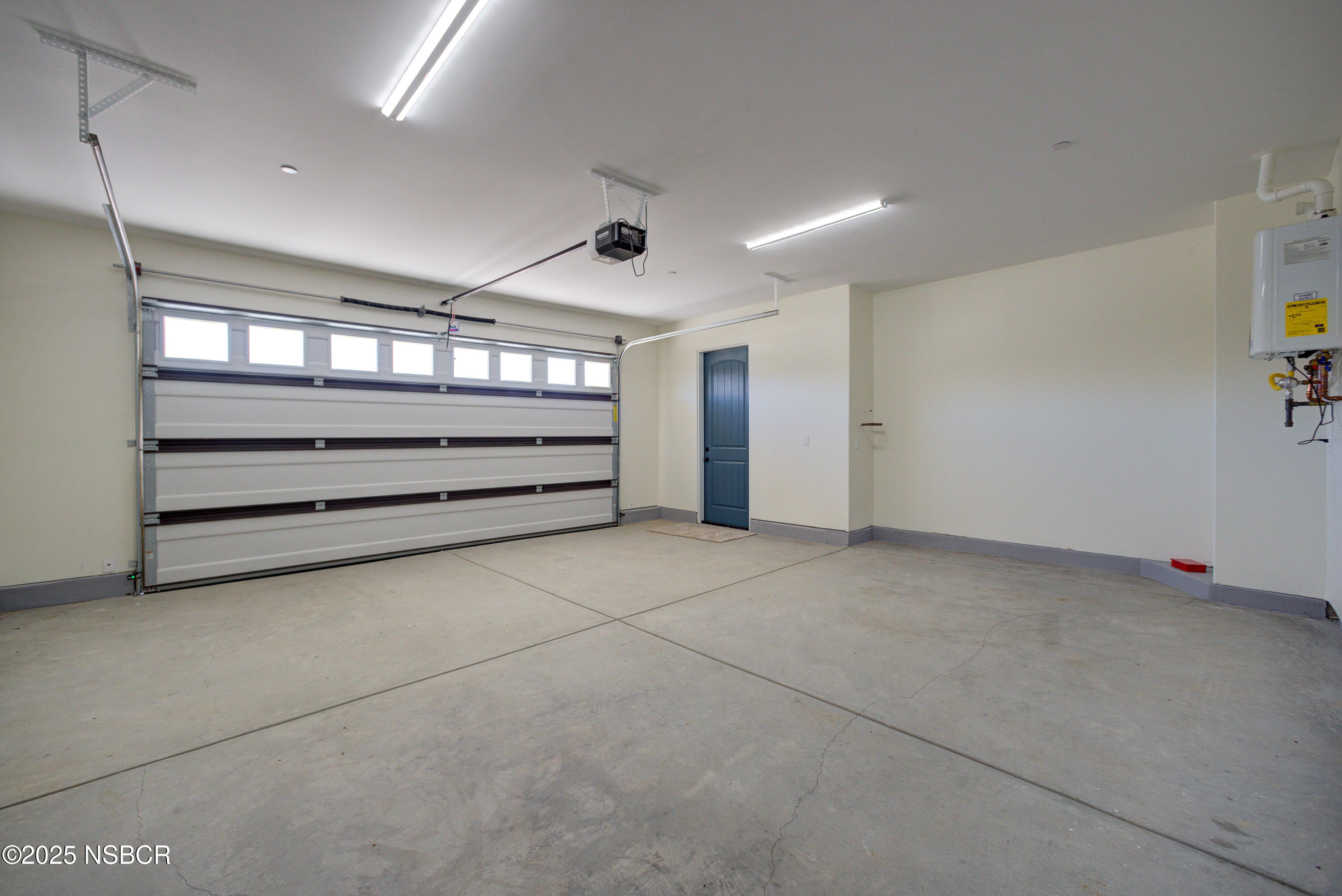 1607 Tuscan Way Santa Maria, CA 93455 - Photo 30 of 37 a view of an empty room with a window