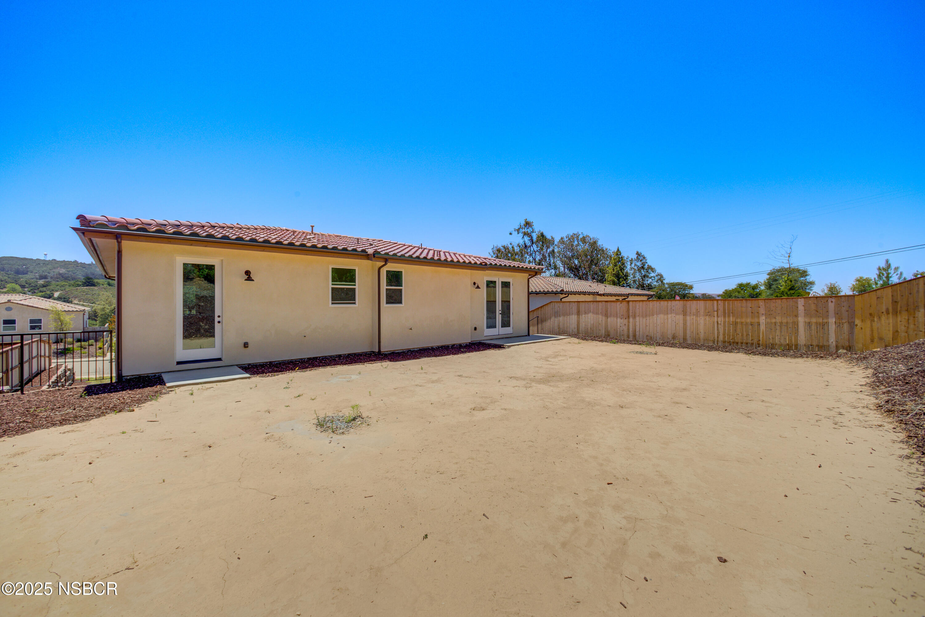 1607 Tuscan Way Santa Maria, CA 93455 - Photo 31 of 37