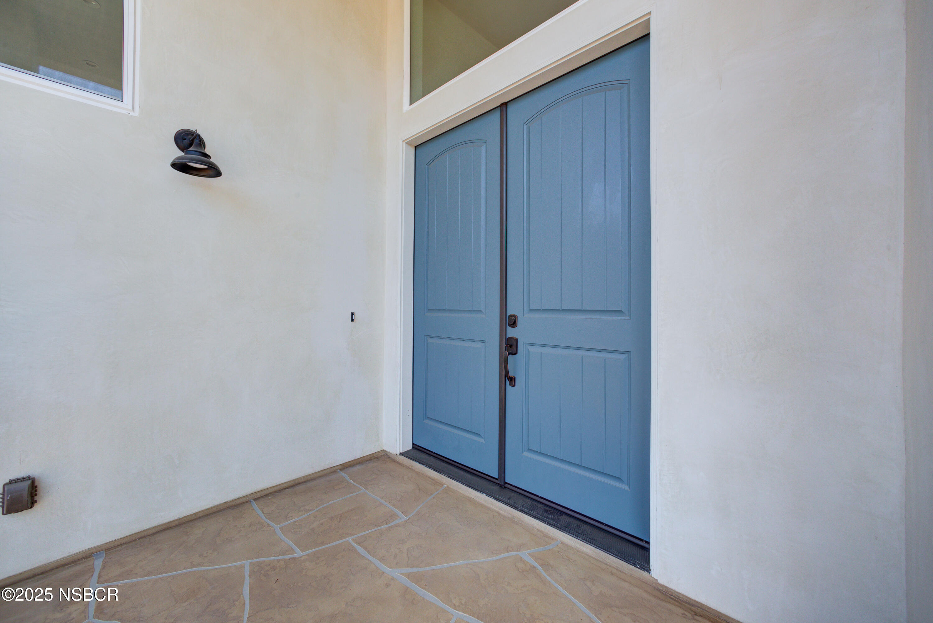1607 Tuscan Way Santa Maria, CA 93455 - Photo 35 of 37 a view of an empty room