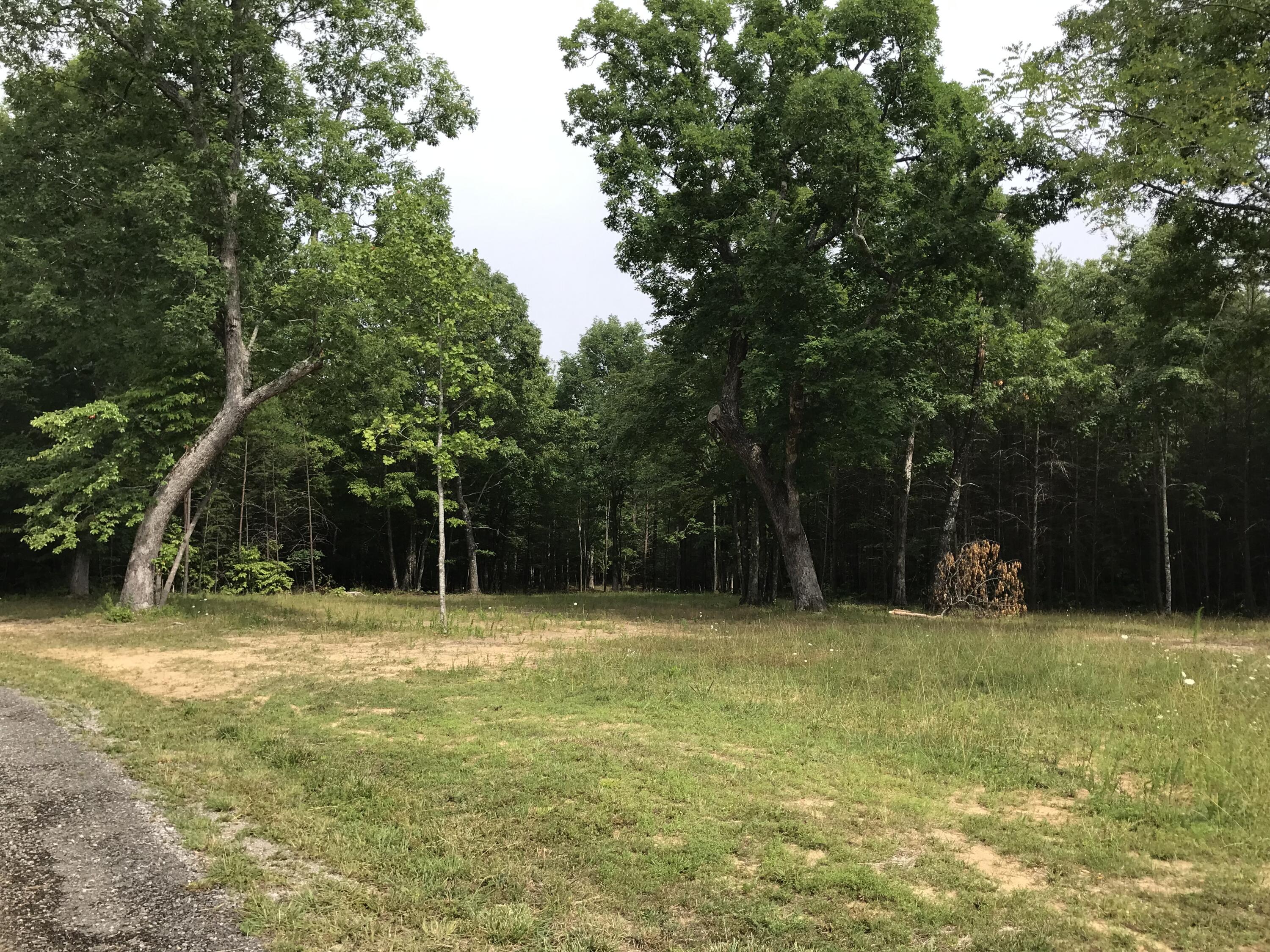 38 Quail Trail, Unit 38 Dunlap, TN 37327 - Photo 34 of 36 IMG_8507