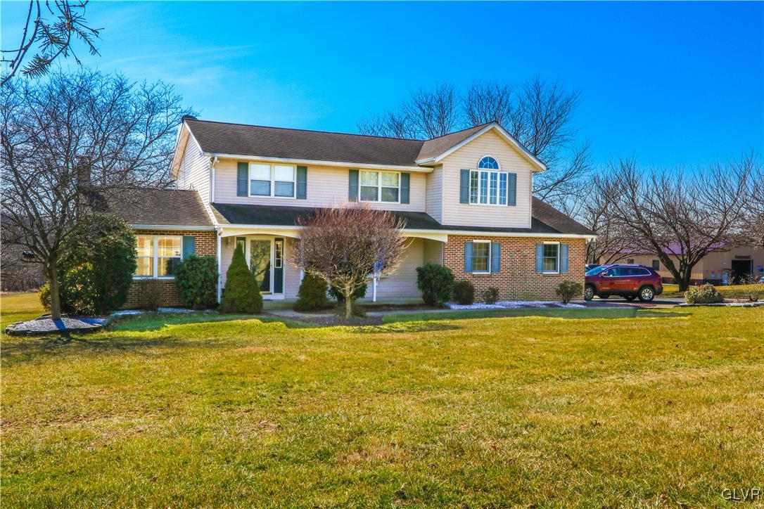 901 Valley Road Northampton, PA 18067 - Photo 1 of 48 Gallery Image 1