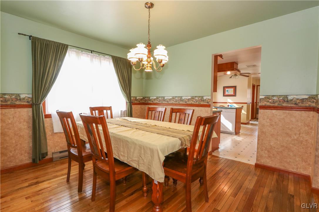 901 Valley Road Northampton, PA 18067 - Photo 14 of 48 Gallery Image 14