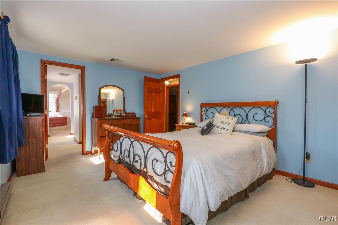 901 Valley Road Northampton, PA 18067 - Photo 20 of 48 Gallery Image 20