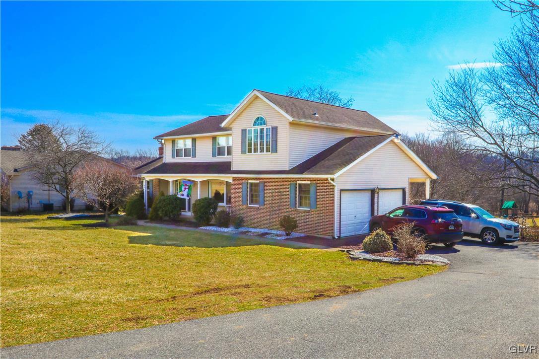 901 Valley Road Northampton, PA 18067 - Photo 2 of 48 Gallery Image 2