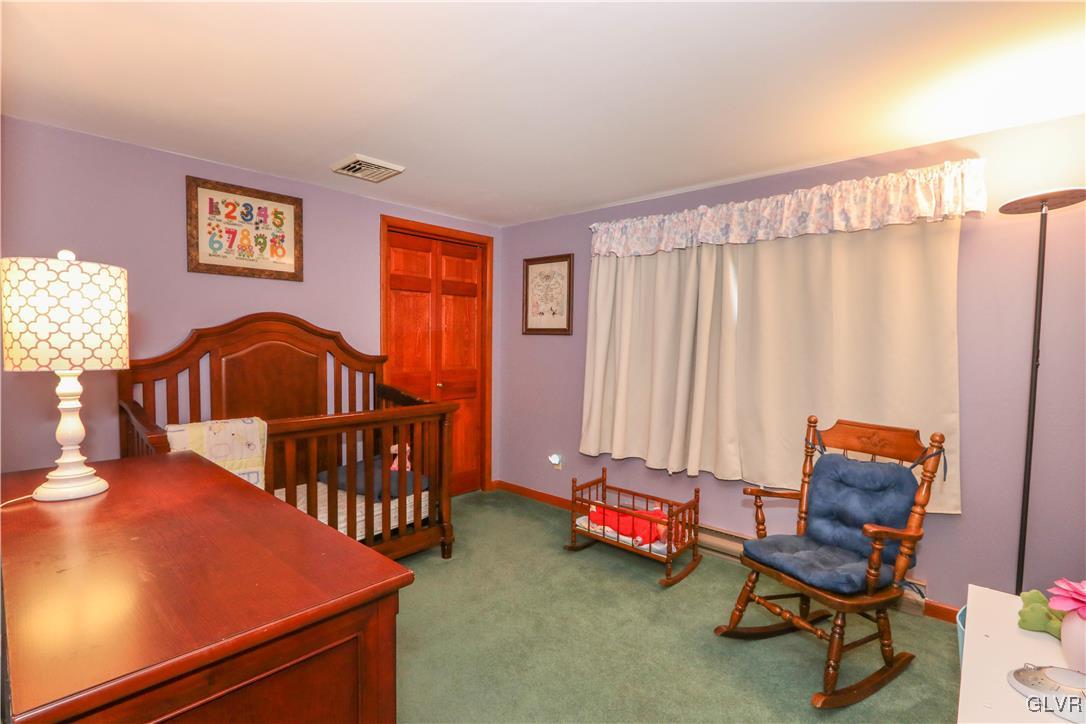 901 Valley Road Northampton, PA 18067 - Photo 25 of 48 Gallery Image 25