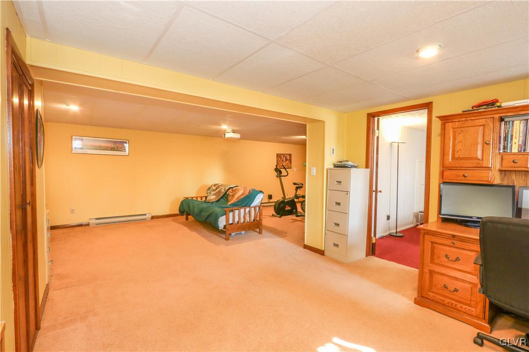901 Valley Road Northampton, PA 18067 - Photo 33 of 48 Gallery Image 33
