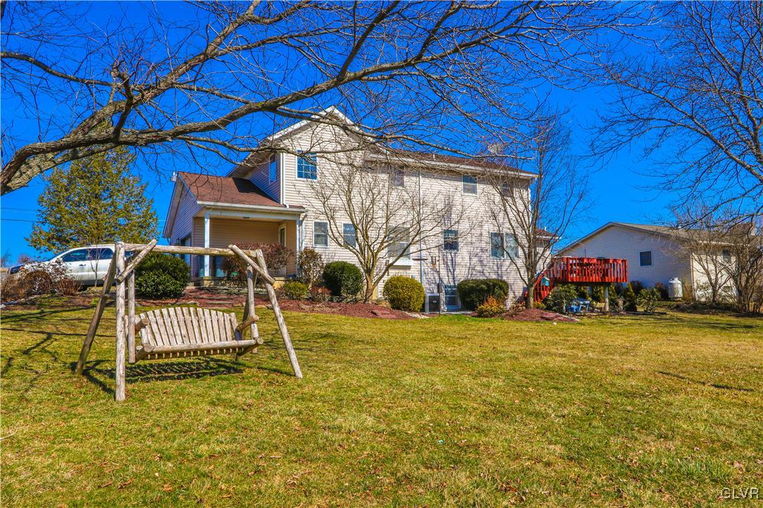 901 Valley Road Northampton, PA 18067 - Photo 38 of 48 Gallery Image 38