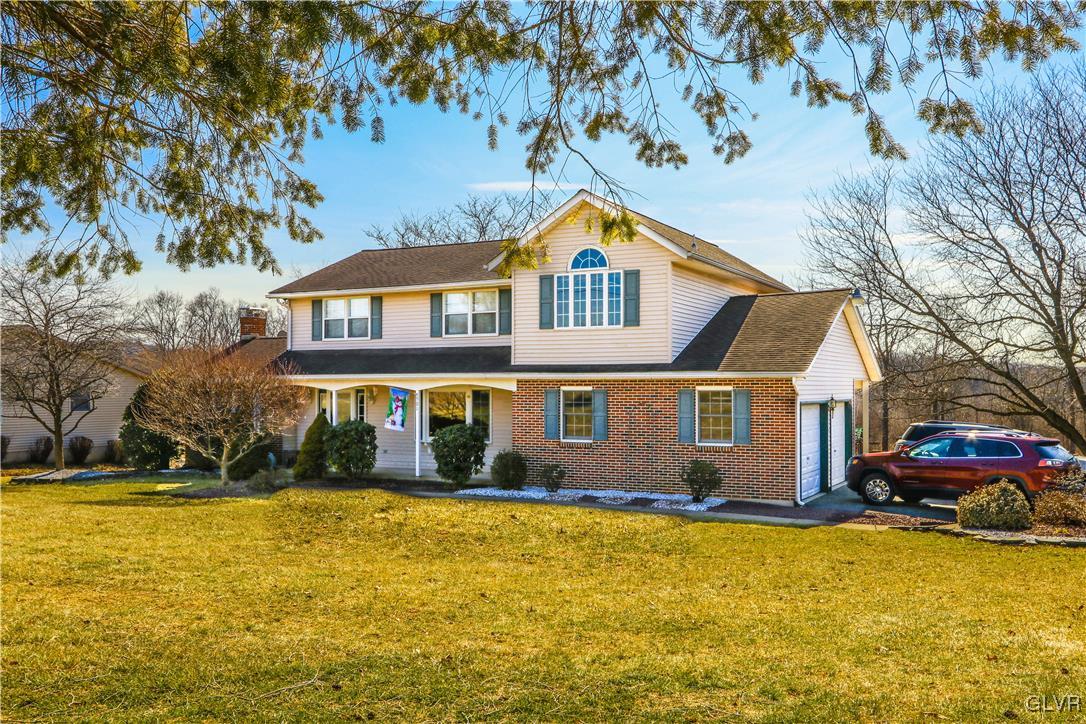 901 Valley Road Northampton, PA 18067 - Photo 4 of 48 Gallery Image 4