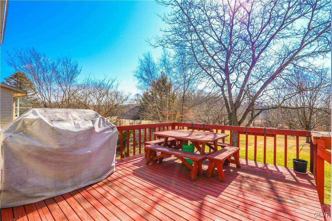 901 Valley Road Northampton, PA 18067 - Photo 41 of 48 Gallery Image 41