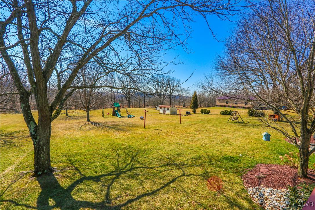 901 Valley Road Northampton, PA 18067 - Photo 42 of 48 Gallery Image 42