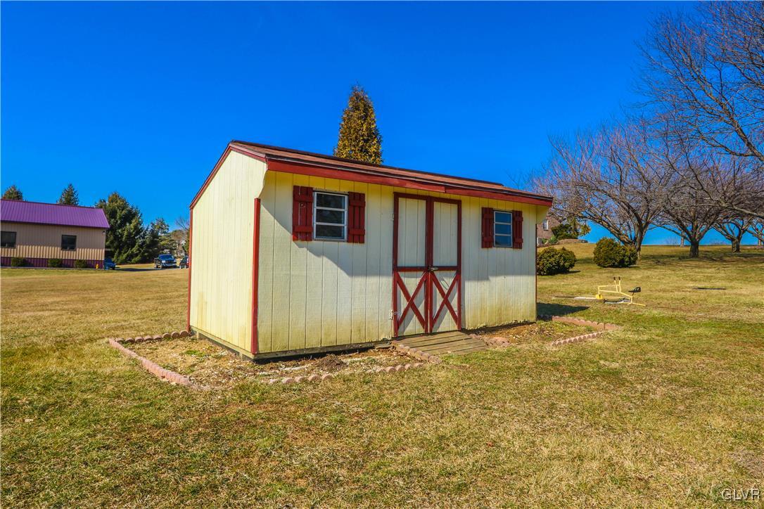 901 Valley Road Northampton, PA 18067 - Photo 43 of 48 Gallery Image 43