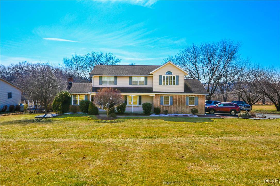 901 Valley Road Northampton, PA 18067 - Photo 47 of 48 Gallery Image 47