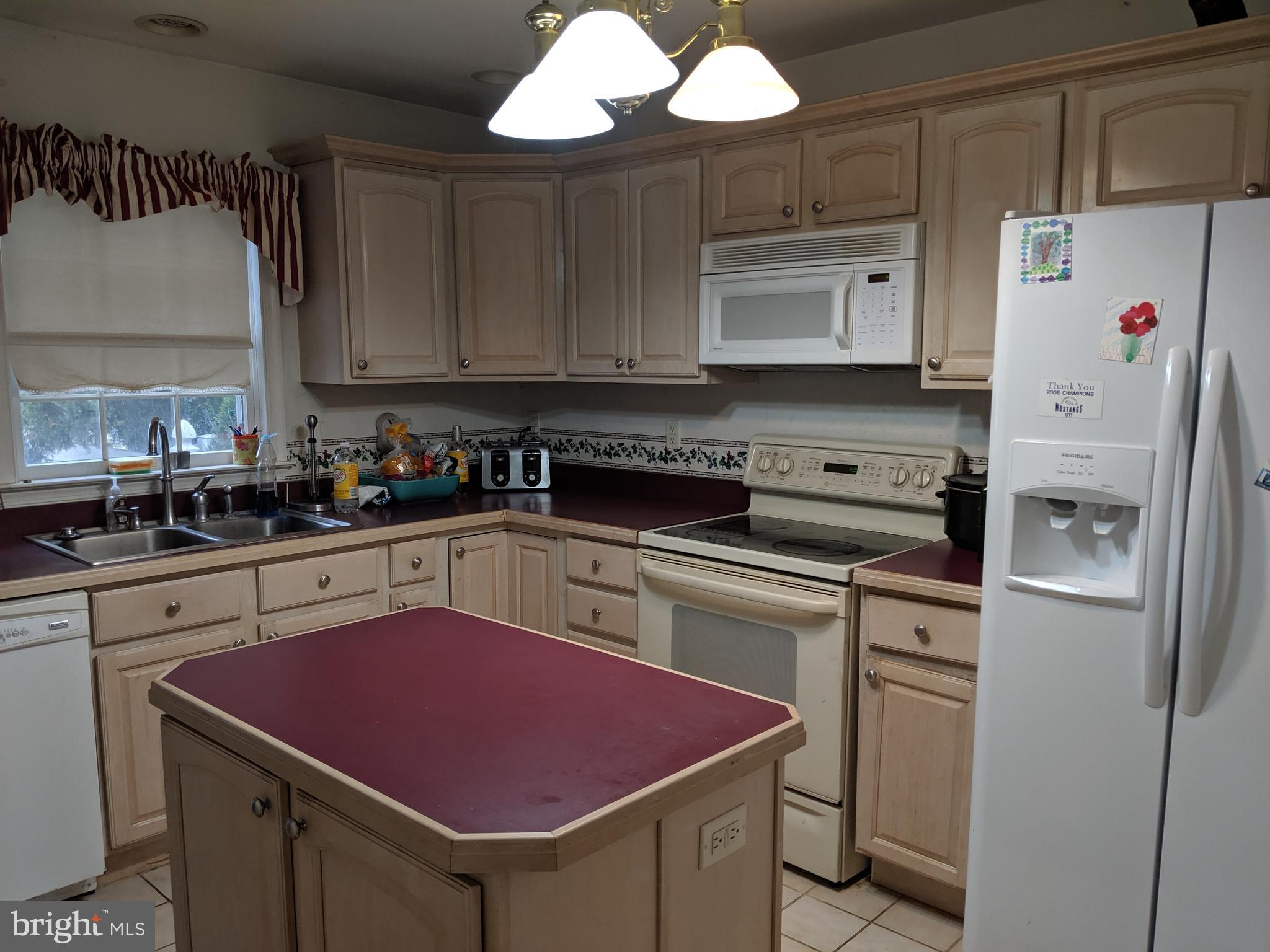30028 Beaver Dam Road Trappe, MD 21673 - Photo 2 of 14 Gallery Image 2