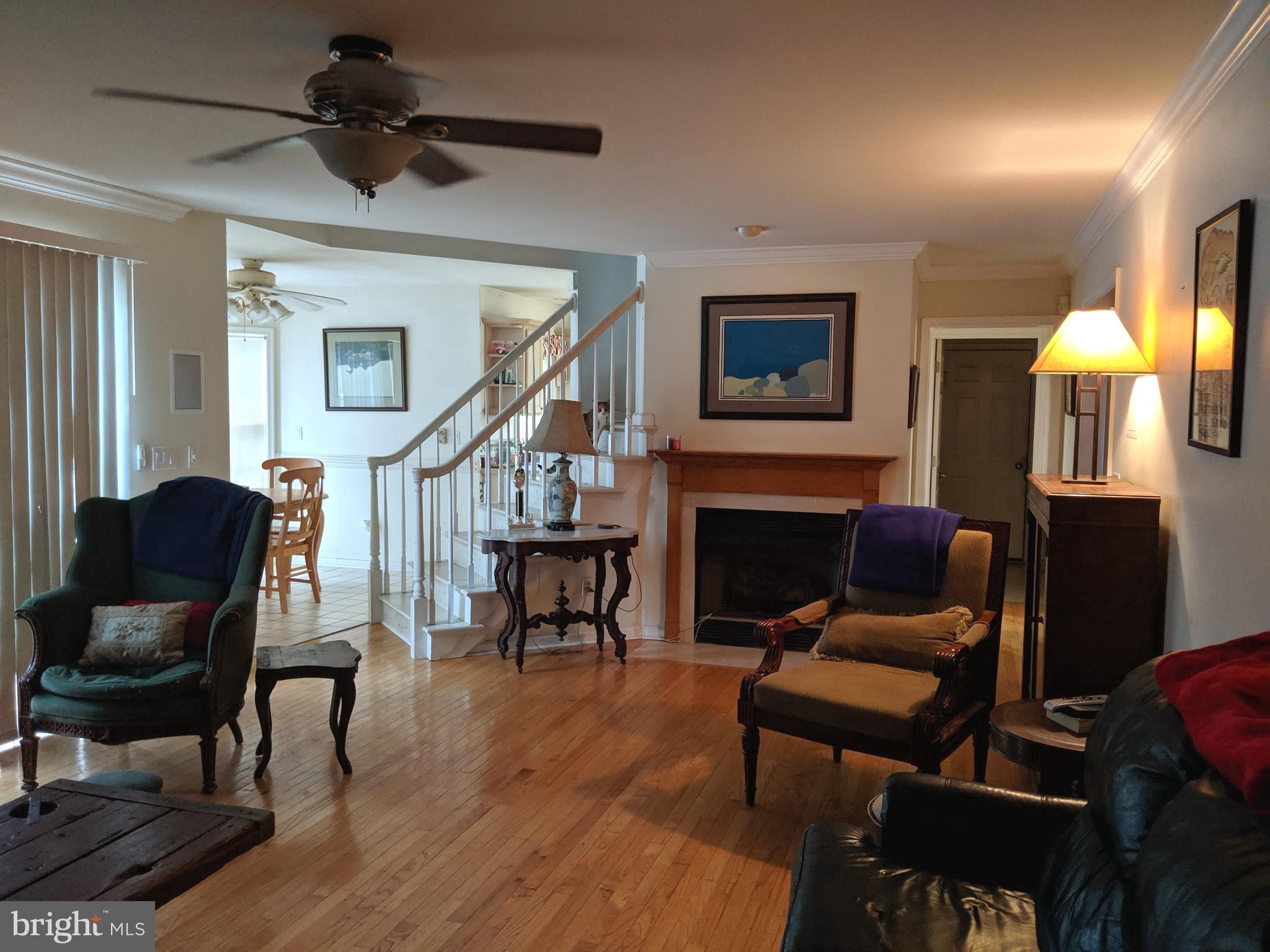 30028 Beaver Dam Road Trappe, MD 21673 - Photo 11 of 14 Gallery Image 11