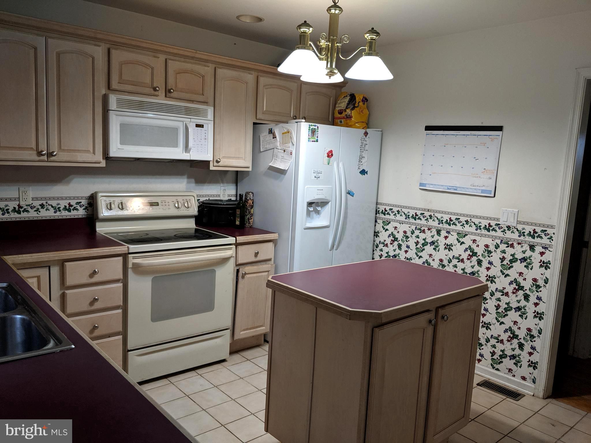 30028 Beaver Dam Road Trappe, MD 21673 - Photo 3 of 14 Gallery Image 3