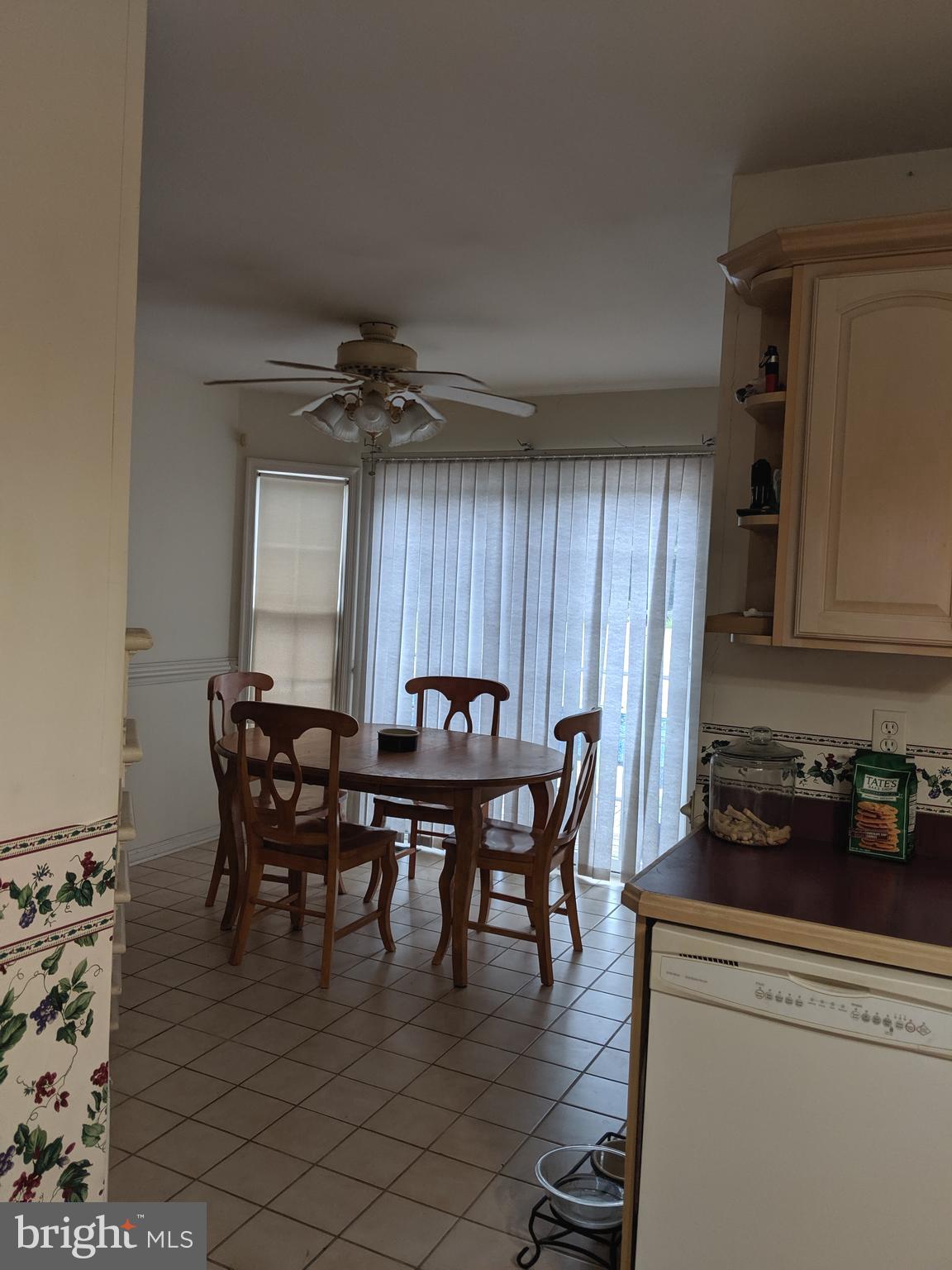 30028 Beaver Dam Road Trappe, MD 21673 - Photo 4 of 14 Gallery Image 4