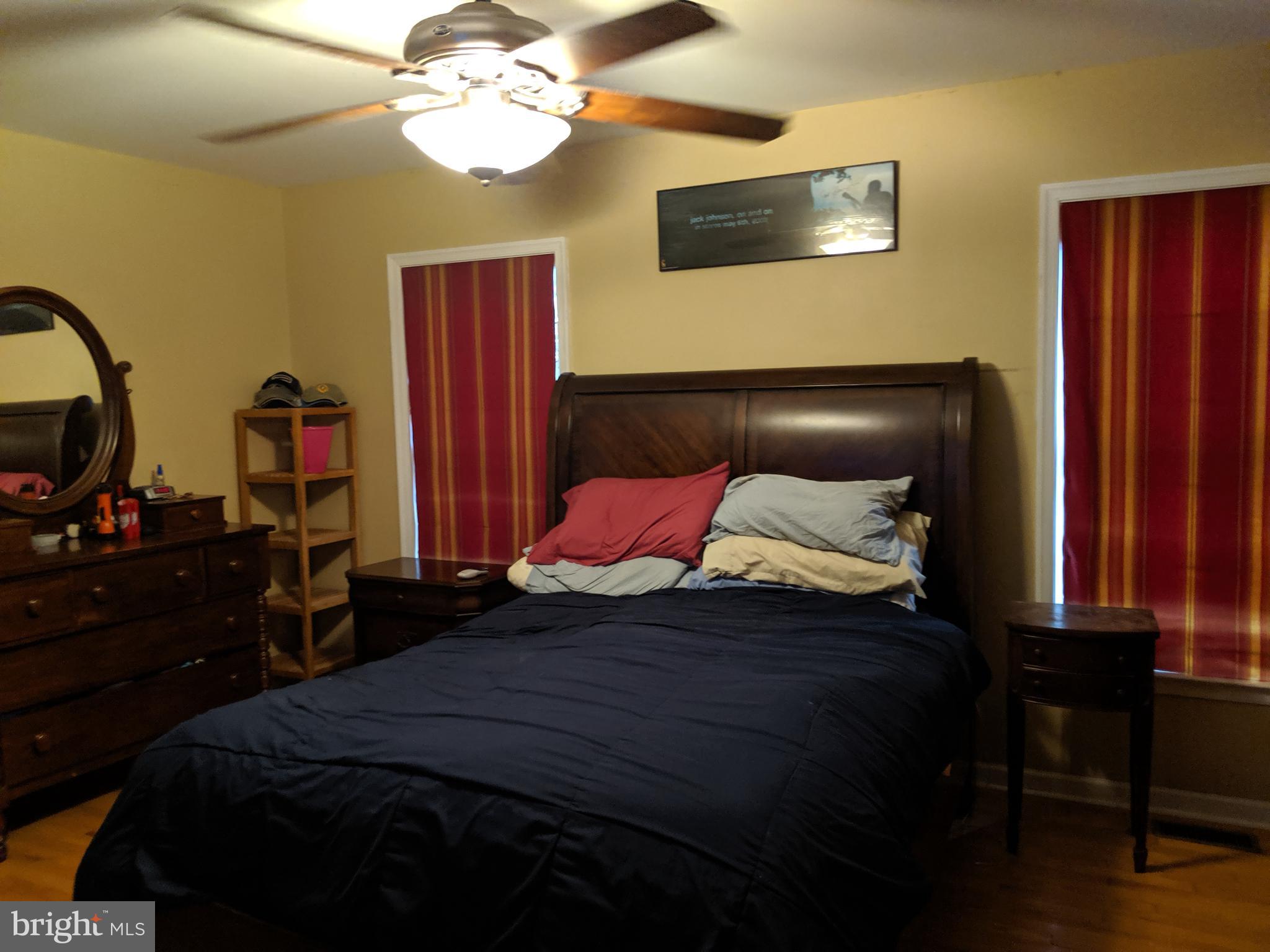 30028 Beaver Dam Road Trappe, MD 21673 - Photo 5 of 14 Gallery Image 5