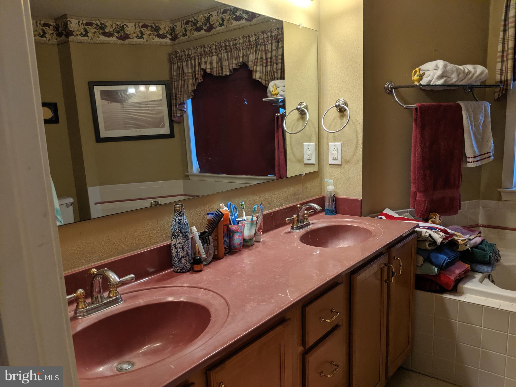 30028 Beaver Dam Road Trappe, MD 21673 - Photo 6 of 14 Gallery Image 6