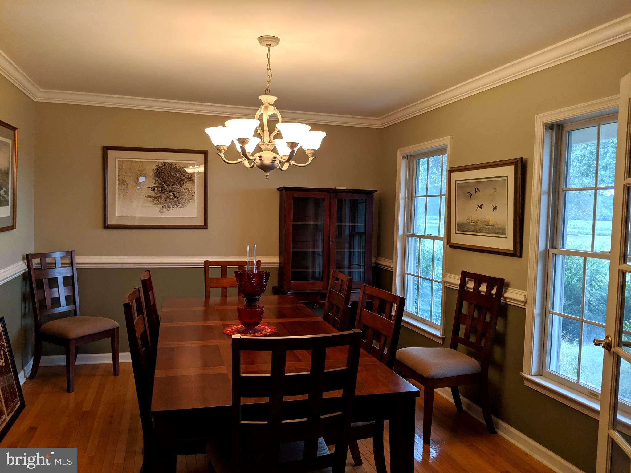 30028 Beaver Dam Road Trappe, MD 21673 - Photo 8 of 14 Gallery Image 8