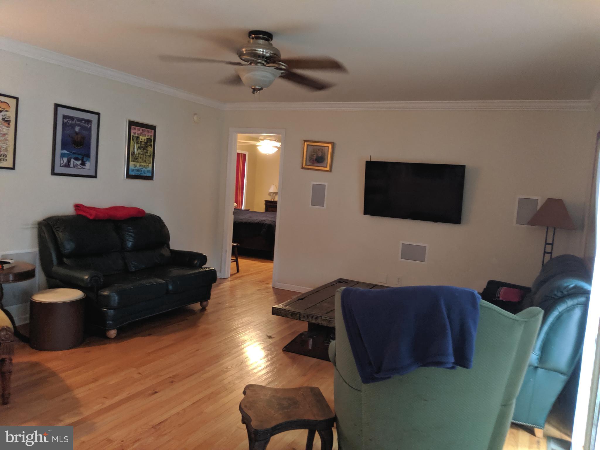 30028 Beaver Dam Road Trappe, MD 21673 - Photo 9 of 14 Gallery Image 9