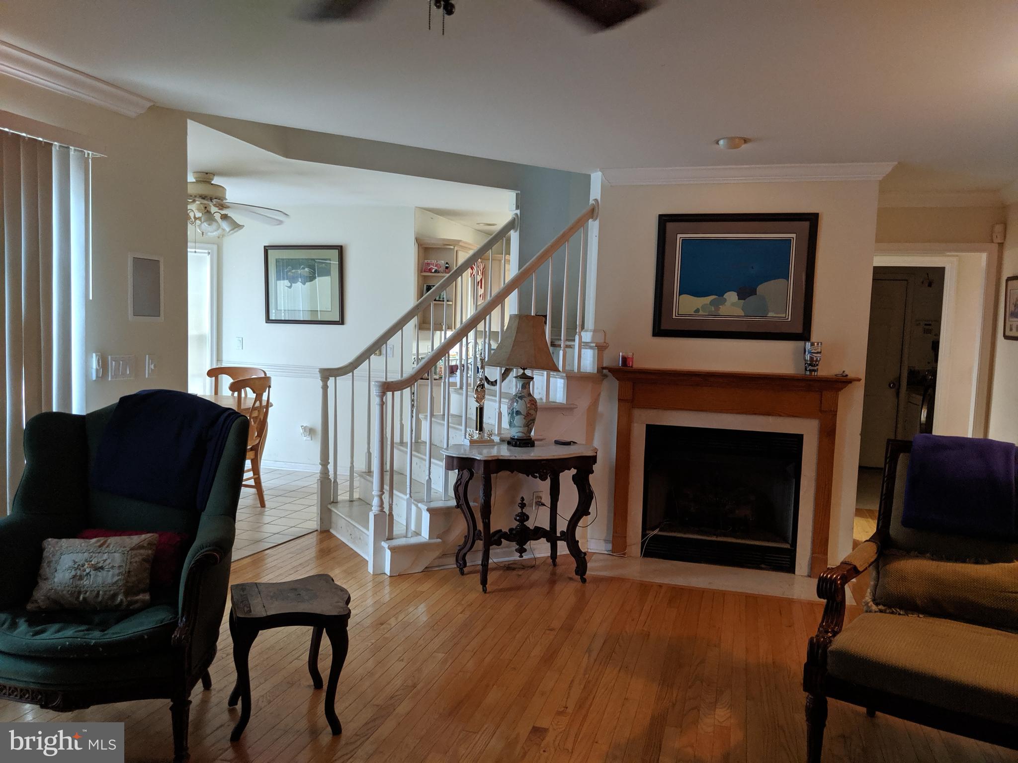 30028 Beaver Dam Road Trappe, MD 21673 - Photo 10 of 14 Gallery Image 10