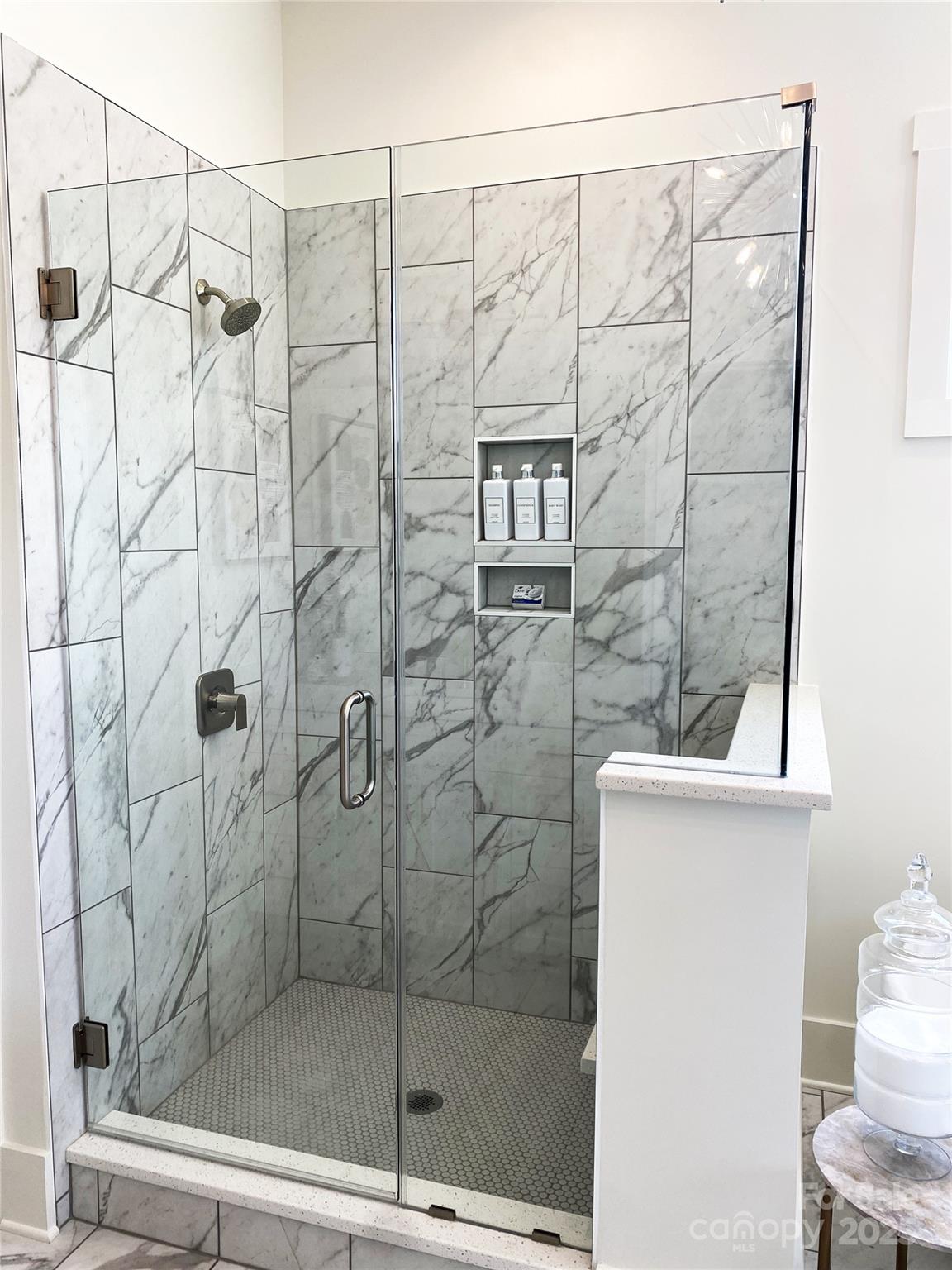 19044 Newburg Hill Road, Unit 26 Davidson, NC 28036 - Photo 22 of 43