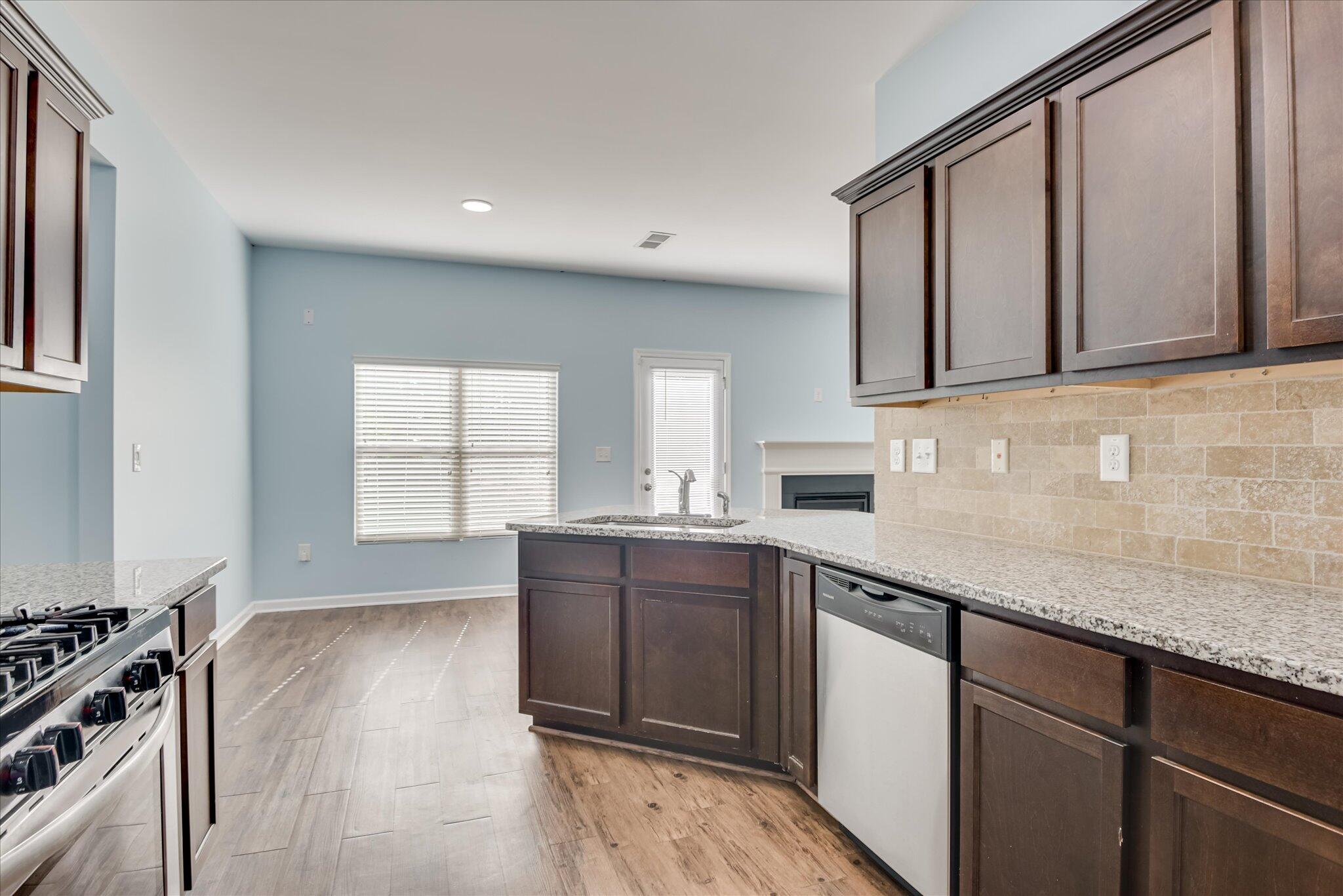 4703 Southwind Road Evans, GA 30809 - Photo 17 of 50 17-117