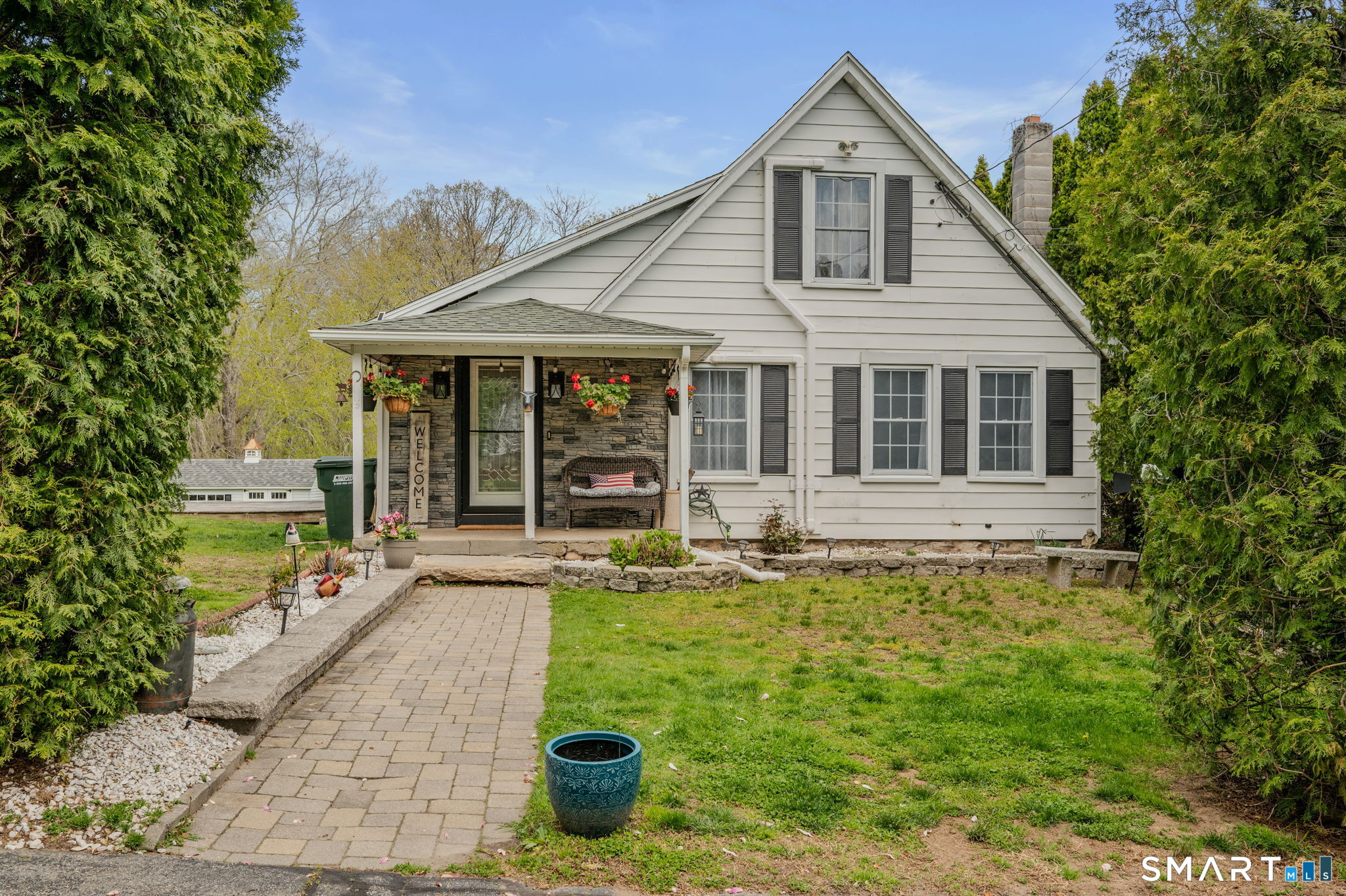 1352 N Road Groton, CT 06340 - Photo 1 of 1 Gallery Image 1