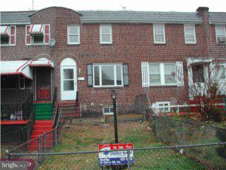 554 Raritan Street Camden, NJ 08105 - Photo 1 of 6 Gallery Image 1
