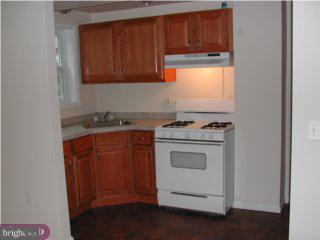 554 Raritan Street Camden, NJ 08105 - Photo 2 of 6 Gallery Image 2