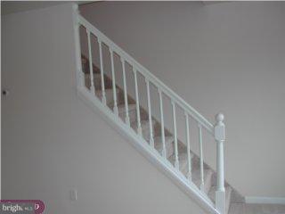 554 Raritan Street Camden, NJ 08105 - Photo 4 of 6 Gallery Image 4