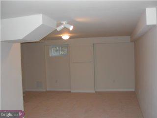 554 Raritan Street Camden, NJ 08105 - Photo 5 of 6 Gallery Image 5