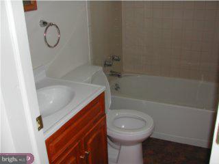 554 Raritan Street Camden, NJ 08105 - Photo 6 of 6 Gallery Image 6