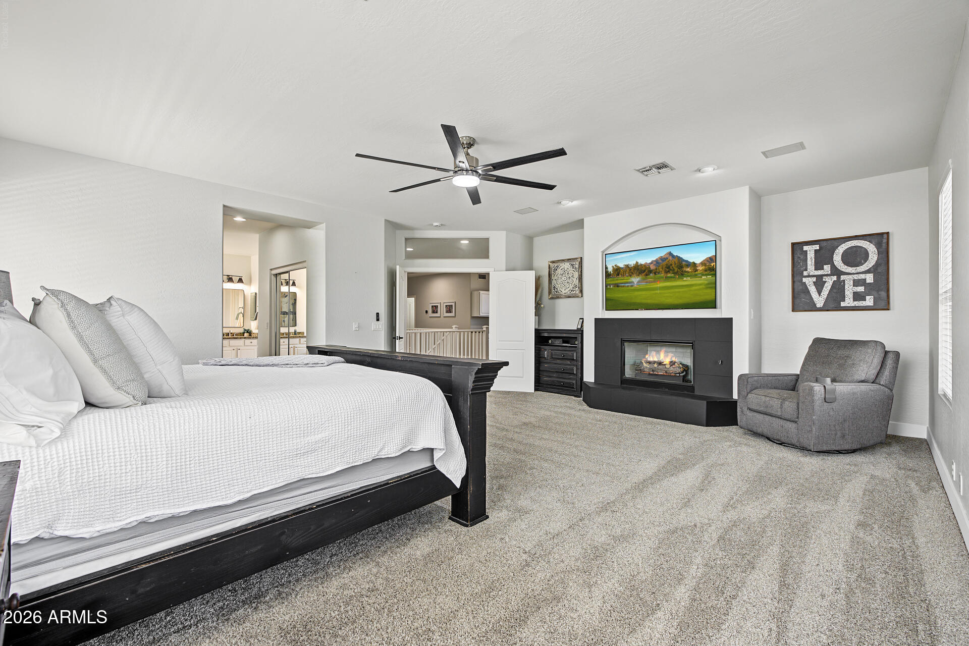 1638 West Frye Road Phoenix, AZ 85045 - Photo 36 of 66 35-Frye