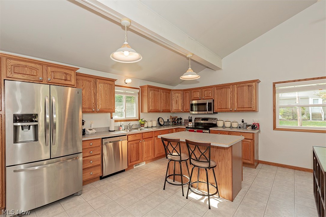 961 Som Center Road Cleveland, OH 44143 - Photo 9 of 35 Gallery Image 9