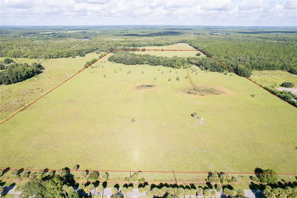 Hontoon Road DeLand, FL 32720 - Photo 1 of 1 Gallery Image 1