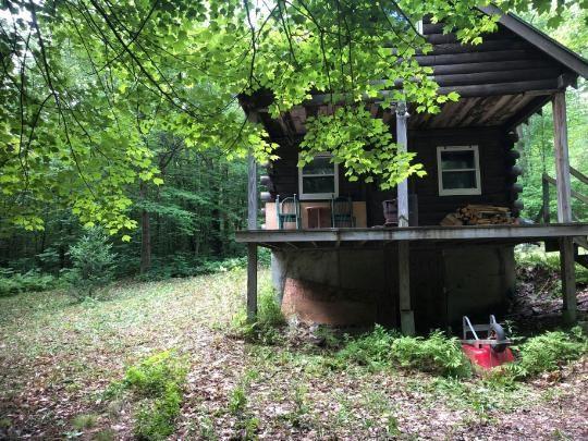 123 Batchelder Road Garland, ME 04939 - Photo 1 of 31 Photo