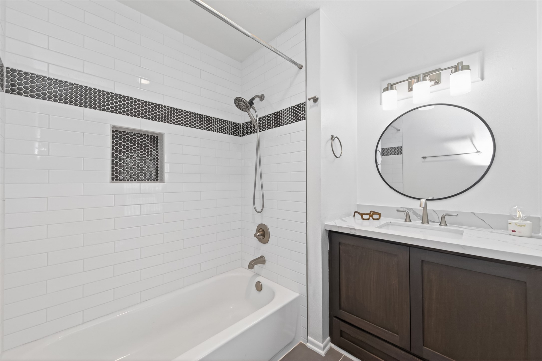 71 Regency Point Montgomery, TX 77356 - Photo 23 of 46