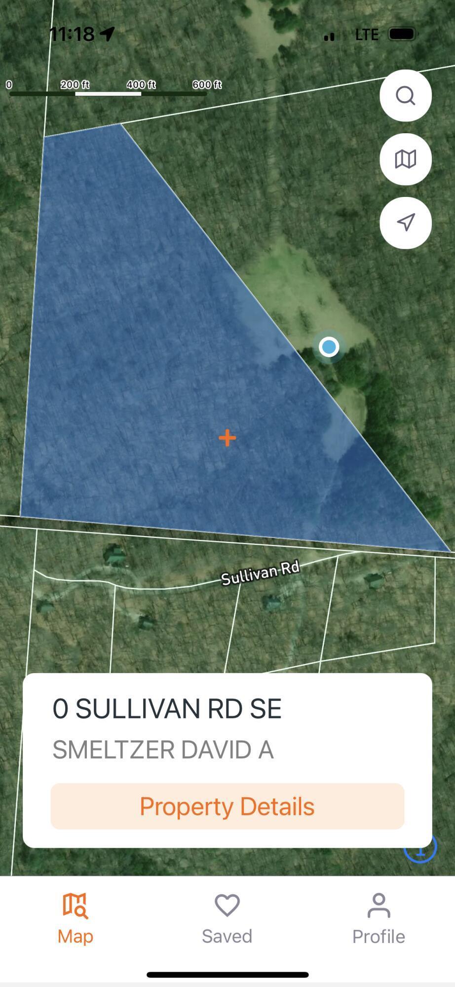 0 sullivan 9