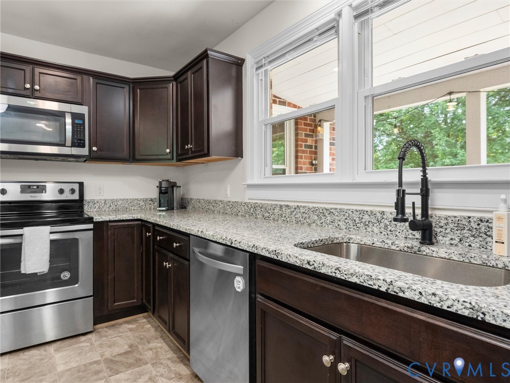 19085 Shumans Road Ruther Glen, VA 22546 - Photo 34 of 59