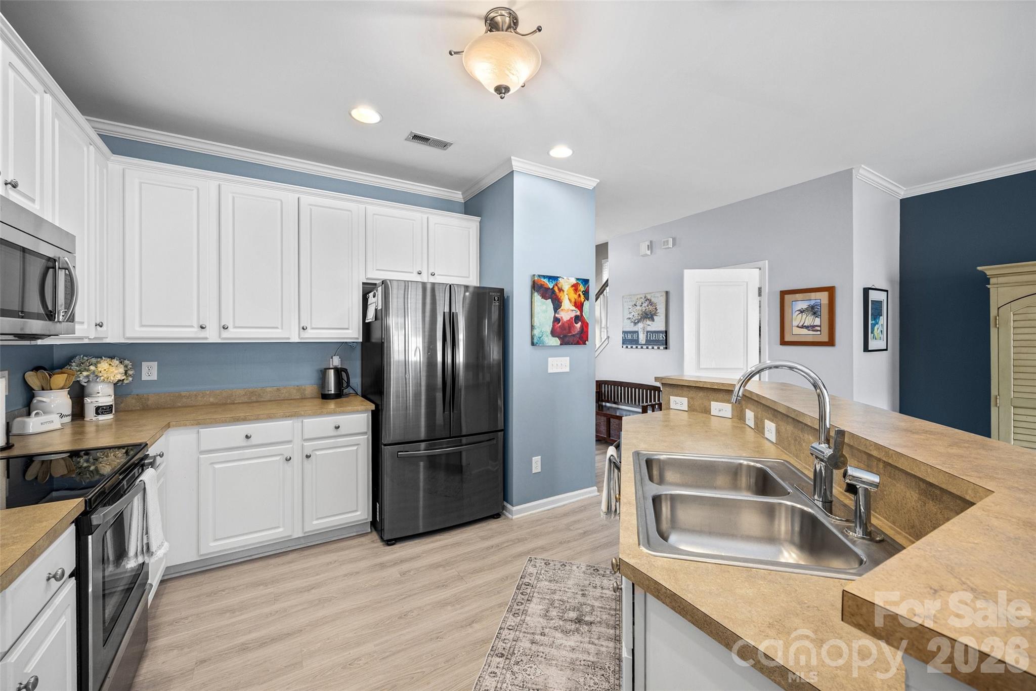 642 Brickdust Court Fort Mill, SC 29708 - Photo 13 of 27 Gallery Image 13