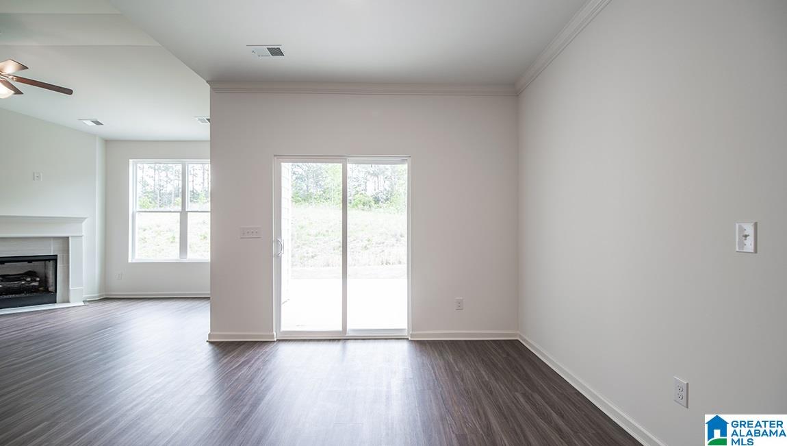 22712 Duffee Lane McCalla, AL 35111 - Photo 10 of 25