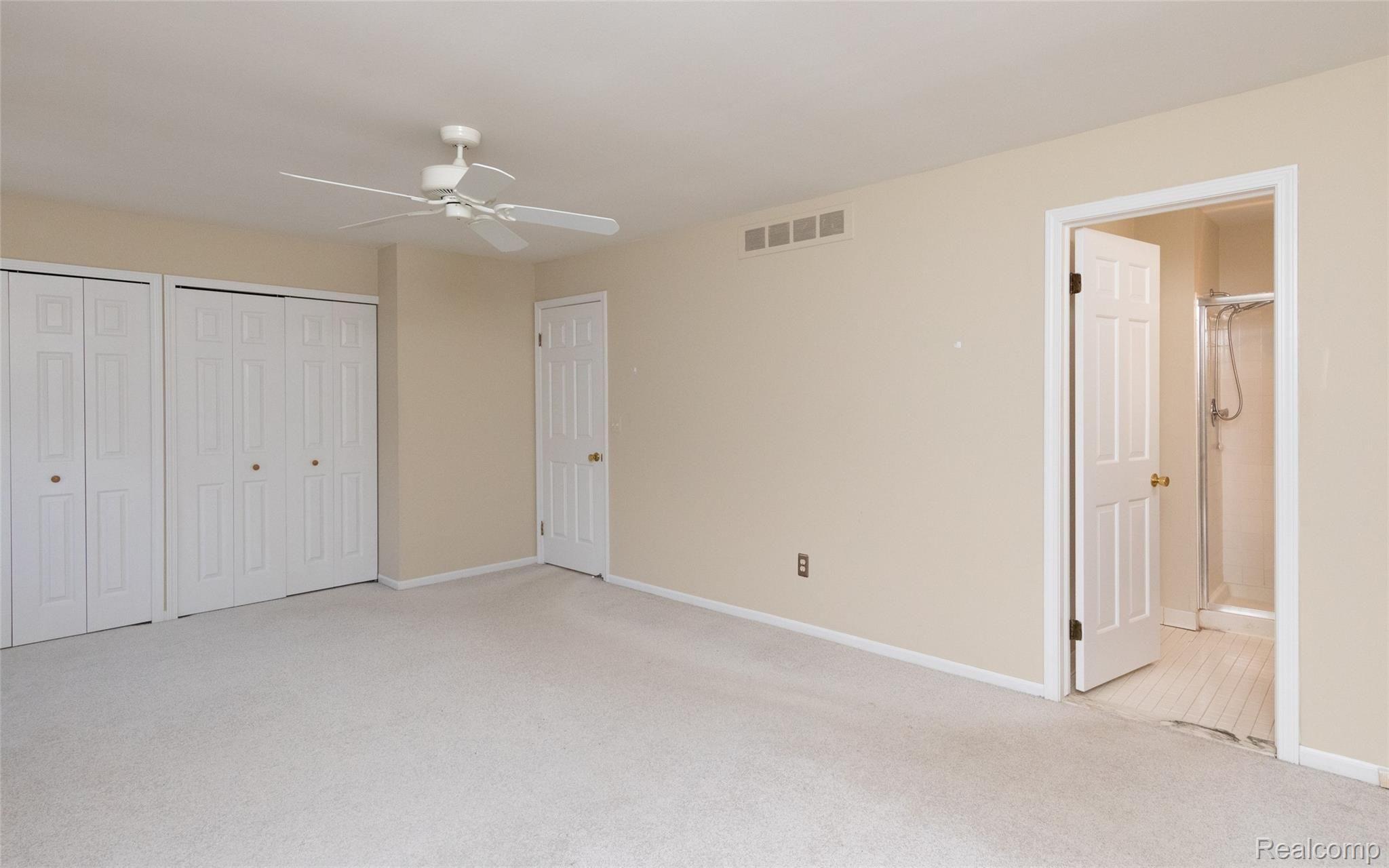 1546 Hidden Valley Lane Rochester, MI 48306 - Photo 19 of 26 780A1220.jpg