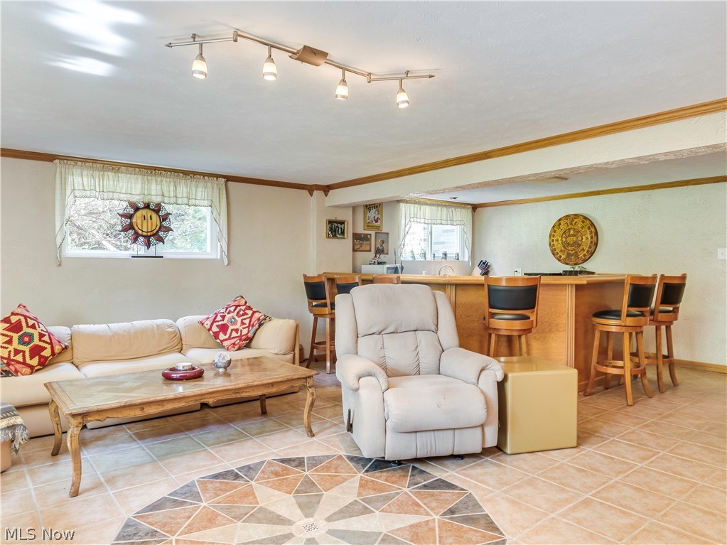 4690 Blake Road Seville, OH 44273 - Photo 26 of 35 Gallery Image 26